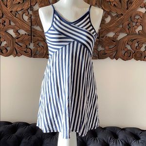 Children’s dress by Splendid